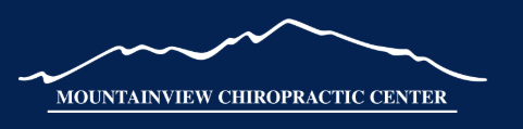 Mountainview Chiropractic Center